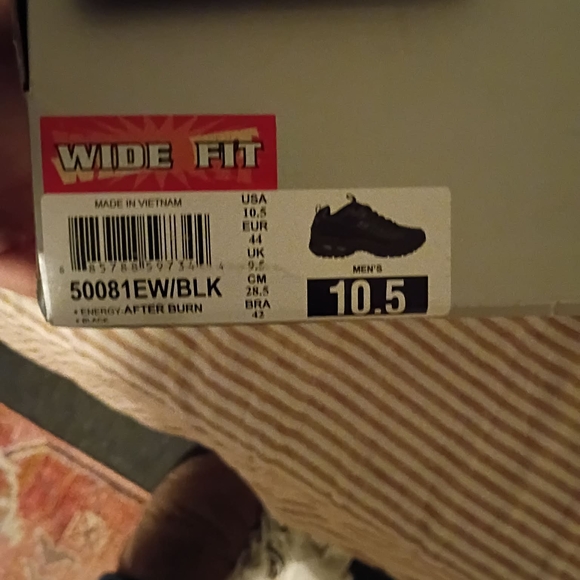 Bundle. - Picture 14 of 15